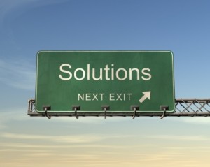 Solutions-Nex-Exit